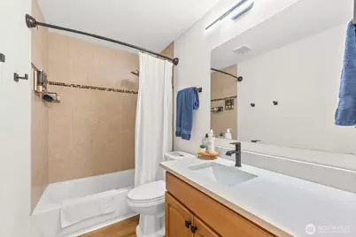 21617 44th Avenue Court E, Spanaway, WA 98387 - Photo 14