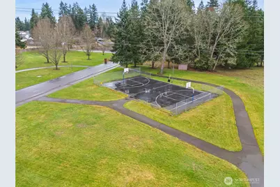 21617 44th Avenue Court E, Spanaway, WA 98387 - Photo 34