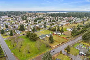 21617 44th Ave Ct E, Spanaway, WA 98387 - Photo 32