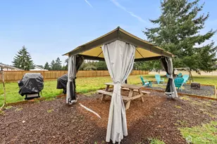 21617 44th Ave Ct E, Spanaway, WA 98387 - Photo 30