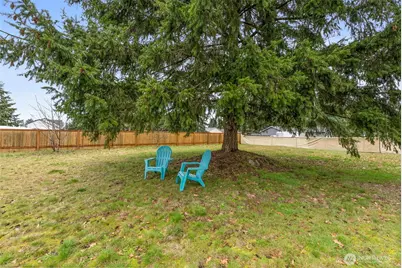 21617 44th Avenue Court E, Spanaway, WA 98387 - Photo 28