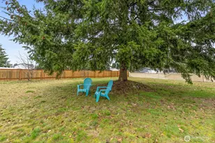 21617 44th Ave Ct E, Spanaway, WA 98387 - Photo 28