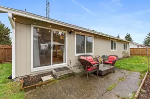 21617 44th Ave Ct E, Spanaway, WA 98387 - Photo 26