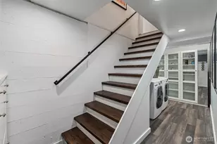 7522 Olympus Dr W, Tacoma, WA 98466 - Photo 18