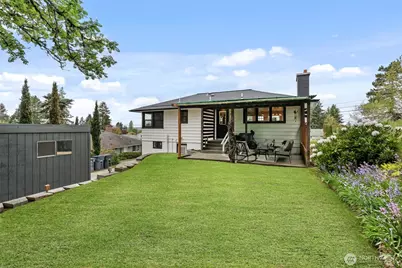 7522 Olympus Drive W, Tacoma, WA 98466 - Photo 28