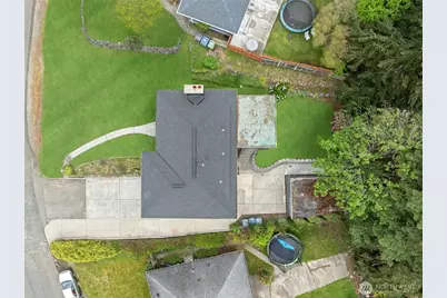 7522 Olympus Drive W, Tacoma, WA 98466 - Photo 32