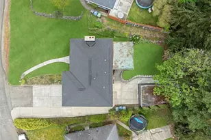 7522 Olympus Dr W, Tacoma, WA 98466 - Photo 32