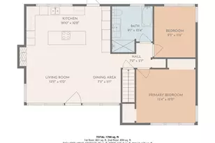 7522 Olympus Dr W, Tacoma, WA 98466 - Photo 36