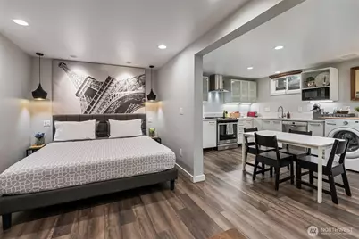 7522 Olympus Drive W, Tacoma, WA 98466 - Photo 22