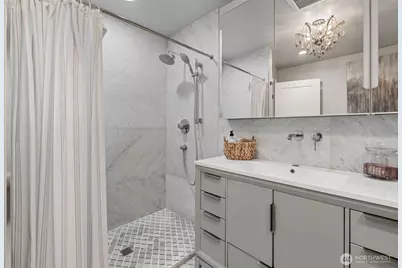7522 Olympus Drive W, Tacoma, WA 98466 - Photo 14