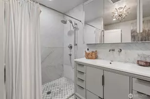 7522 Olympus Dr W, Tacoma, WA 98466 - Photo 14