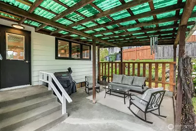 7522 Olympus Drive W, Tacoma, WA 98466 - Photo 26