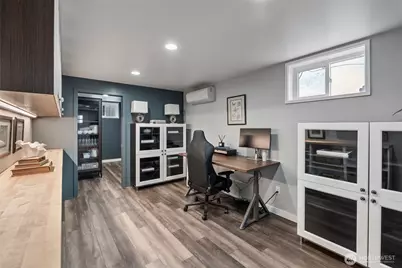 7522 Olympus Drive W, Tacoma, WA 98466 - Photo 20