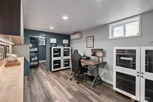 7522 Olympus Dr W, Tacoma, WA 98466 - Photo 20