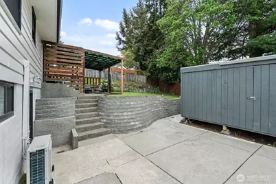 7522 Olympus Drive W, Tacoma, WA 98466 - Photo 30