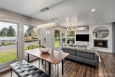 7522 Olympus Drive W, Tacoma, WA 98466 - Photo 8