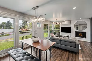 7522 Olympus Dr W, Tacoma, WA 98466 - Photo 8