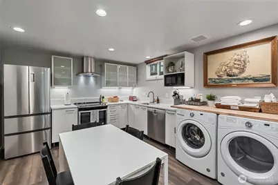 7522 Olympus Drive W, Tacoma, WA 98466 - Photo 24