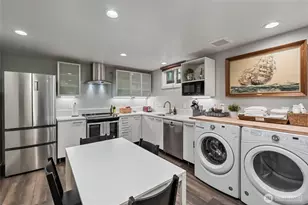 7522 Olympus Dr W, Tacoma, WA 98466 - Photo 24
