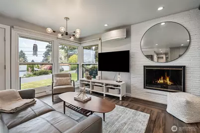7522 Olympus Drive W, Tacoma, WA 98466 - Photo 6