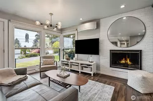 7522 Olympus Dr W, Tacoma, WA 98466 - Photo 6
