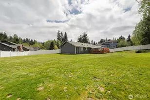 6432 Crossing Pl SW, Port Orchard, WA 98367 - Photo 32