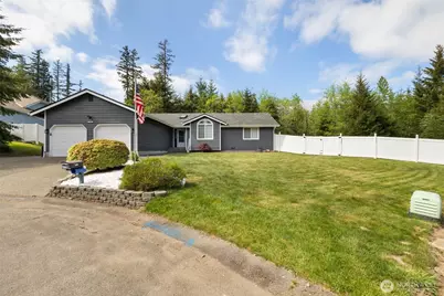 6432 Crossing Place SW, Port Orchard, WA 98367 - Photo 36