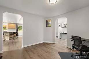 6432 Crossing Pl SW, Port Orchard, WA 98367 - Photo 14