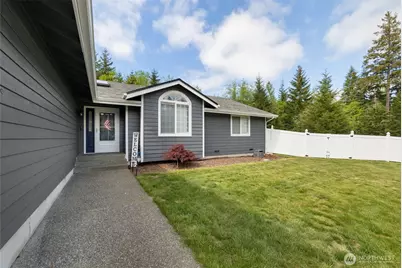 6432 Crossing Place SW, Port Orchard, WA 98367 - Photo 2