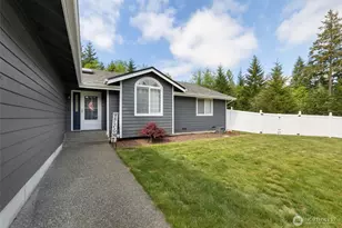 6432 Crossing Pl SW, Port Orchard, WA 98367 - Photo 2