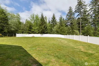 6432 Crossing Place SW, Port Orchard, WA 98367 - Photo 34