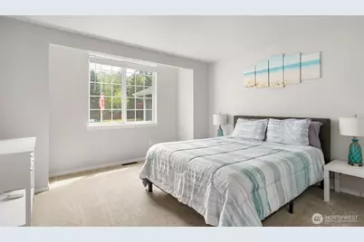 6432 Crossing Place SW, Port Orchard, WA 98367 - Photo 16