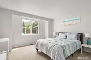 6432 Crossing Pl SW, Port Orchard, WA 98367 - Photo 16