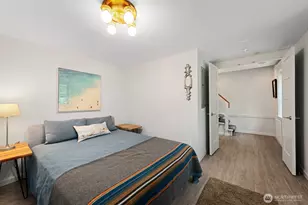 7541 Seward Park Ave S, Seattle, WA 98118 - Photo 38