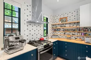 7541 Seward Park Ave S, Seattle, WA 98118 - Photo 22