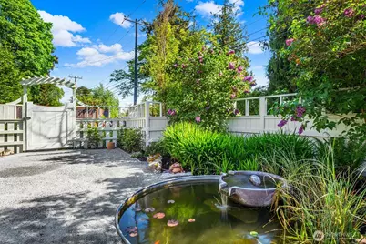 7541 Seward Park Avenue S, Seattle, WA 98118 - Photo 8
