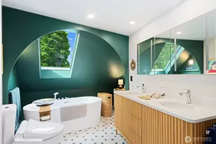 7541 Seward Park Ave S, Seattle, WA 98118 - Photo 30