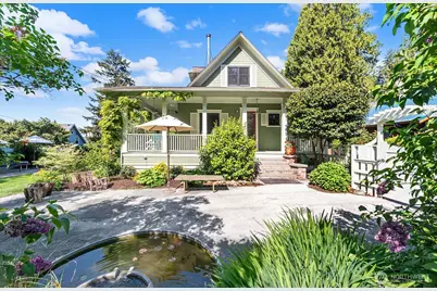 7541 Seward Park Avenue S, Seattle, WA 98118 - Photo 2