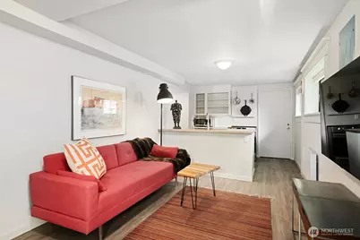7541 Seward Park Avenue S, Seattle, WA 98118 - Photo 34