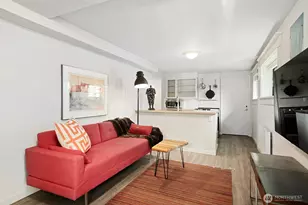 7541 Seward Park Ave S, Seattle, WA 98118 - Photo 34