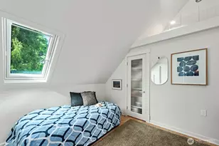 7541 Seward Park Ave S, Seattle, WA 98118 - Photo 32