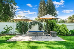 7541 Seward Park Ave S, Seattle, WA 98118 - Photo 12