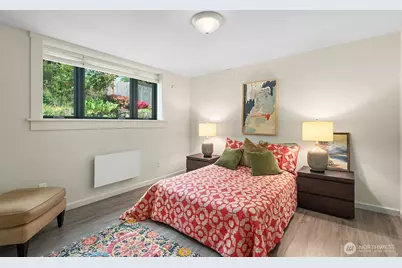 7541 Seward Park Avenue S, Seattle, WA 98118 - Photo 36