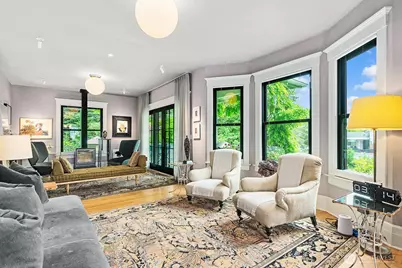 7541 Seward Park Avenue S, Seattle, WA 98118 - Photo 16