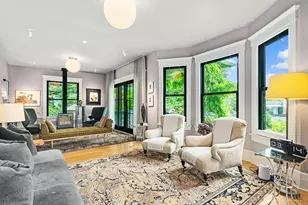 7541 Seward Park Ave S, Seattle, WA 98118 - Photo 16