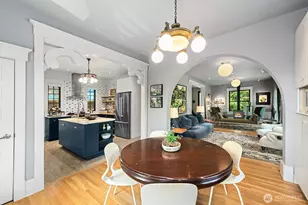 7541 Seward Park Ave S, Seattle, WA 98118 - Photo 20