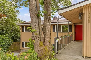 14445 5th Ave S, Burien, WA 98168 - Photo 2