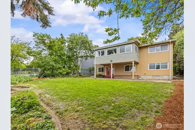 14445 5th Avenue S, Burien, WA 98168 - Photo 38
