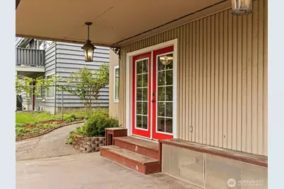 14445 5th Avenue S, Burien, WA 98168 - Photo 34
