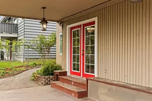 14445 5th Ave S, Burien, WA 98168 - Photo 34